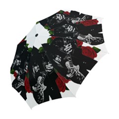Folding Umbrella 