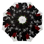 Slash Straight Umbrellas