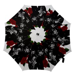 Hook Handle Umbrella (Small) 