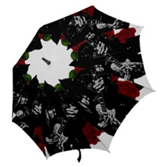 Hook Handle Umbrella (Small) 