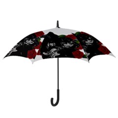 Hook Handle Umbrella (Small) 