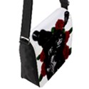 Removable Flap Cover (S) 