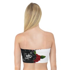 Bandeau Top 