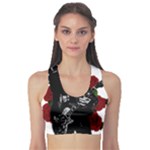 Slash Sports Bra