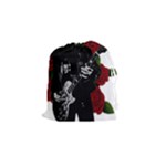 Slash Drawstring Pouches (Small) 