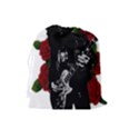 Drawstring Pouch (Large) 