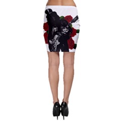 Bodycon Skirt 