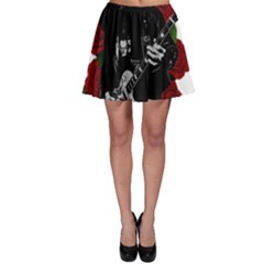 Skater Skirt 