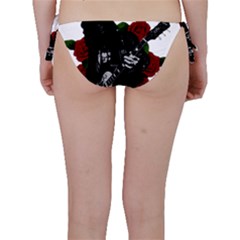 Bikini Bottoms 
