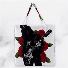 Grocery Tote Bag 