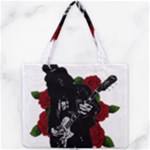 Slash Mini Tote Bag