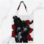 Slash Classic Tote Bag