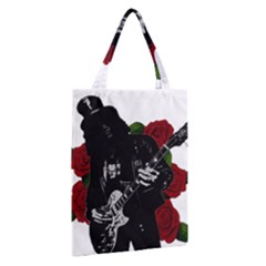 Classic Tote Bag 