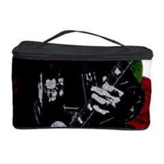 Cosmetic Storage Case 