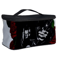 Cosmetic Storage Case 