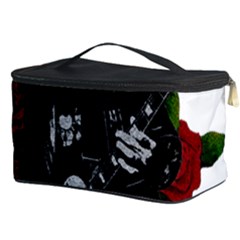 Cosmetic Storage Case 