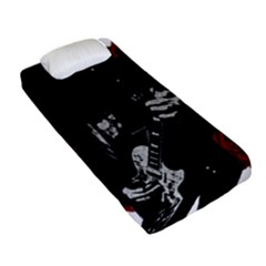 Fitted Sheet (Single Size) 