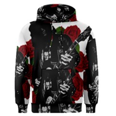 Men s Core Hoodie 