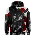 Slash Men s Pullover Hoodie