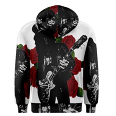Men s Core Hoodie 