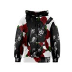 Slash Kids  Zipper Hoodie