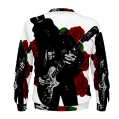 Men s Sweatshirt 