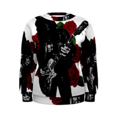 Women s Sweatshirt 