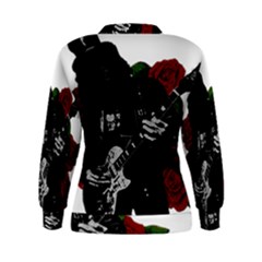 Women s Sweatshirt 