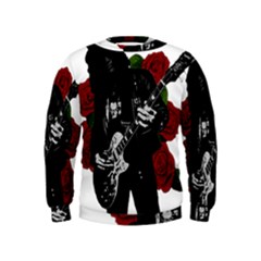 Kids  Sweatshirt 