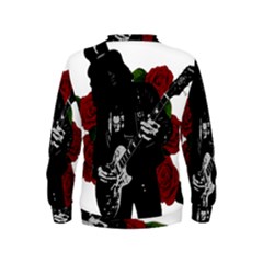 Kids  Sweatshirt 