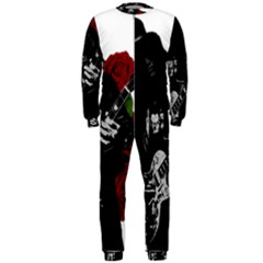 OnePiece Jumpsuit (Men) 