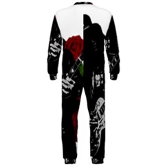 OnePiece Jumpsuit (Men) 