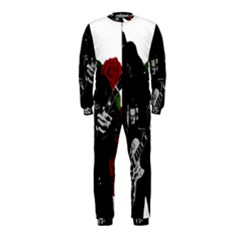 OnePiece Jumpsuit (Kids) 