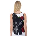 Women s Basketball Tank Top 