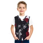 Slash Kids  SportsWear