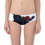 Slash Classic Bikini Bottoms