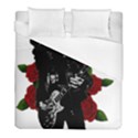 Duvet Cover (Full/ Double Size) 
