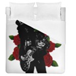Slash Duvet Cover (Queen Size)