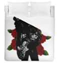 Duvet Cover (Queen Size) 