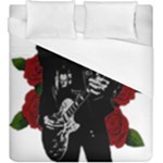 Slash Duvet Cover (King Size)