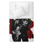 Slash Duvet Cover (Single Size)
