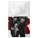 Duvet Cover (Single Size) 