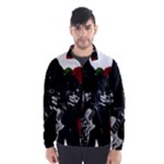 Slash Wind Breaker (Men)