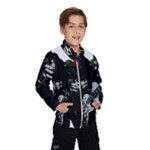 Slash Wind Breaker (Kids)
