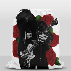 Drawstring Bag (Small) 
