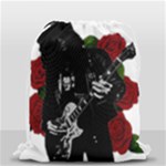 Slash Drawstring Bag (Small)