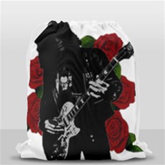 Drawstring Bag (Small) 