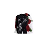 Slash Drawstring Pouches (XS) 