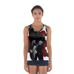Sport Tank Top  