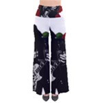 Slash Pants